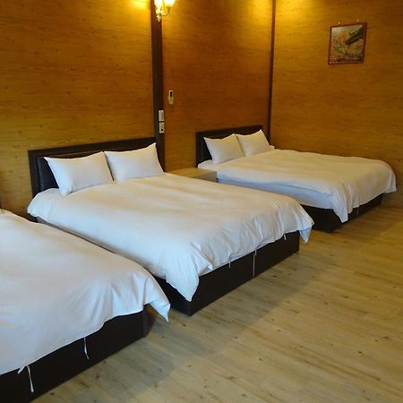 Appartamento Kenting Dream House Camera foto