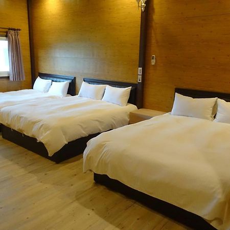 Appartamento Kenting Dream House Camera foto