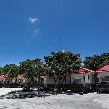 Appartamento Kenting Dream House Esterno foto
