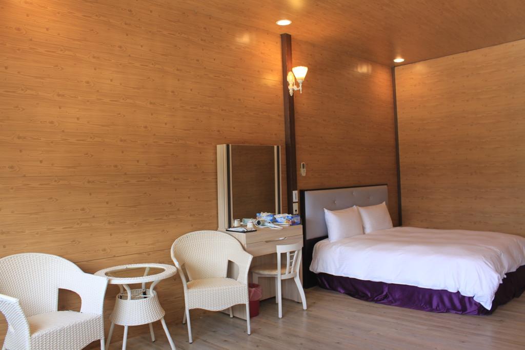 Appartamento Kenting Dream House Esterno foto