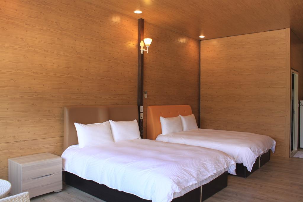 Appartamento Kenting Dream House Esterno foto