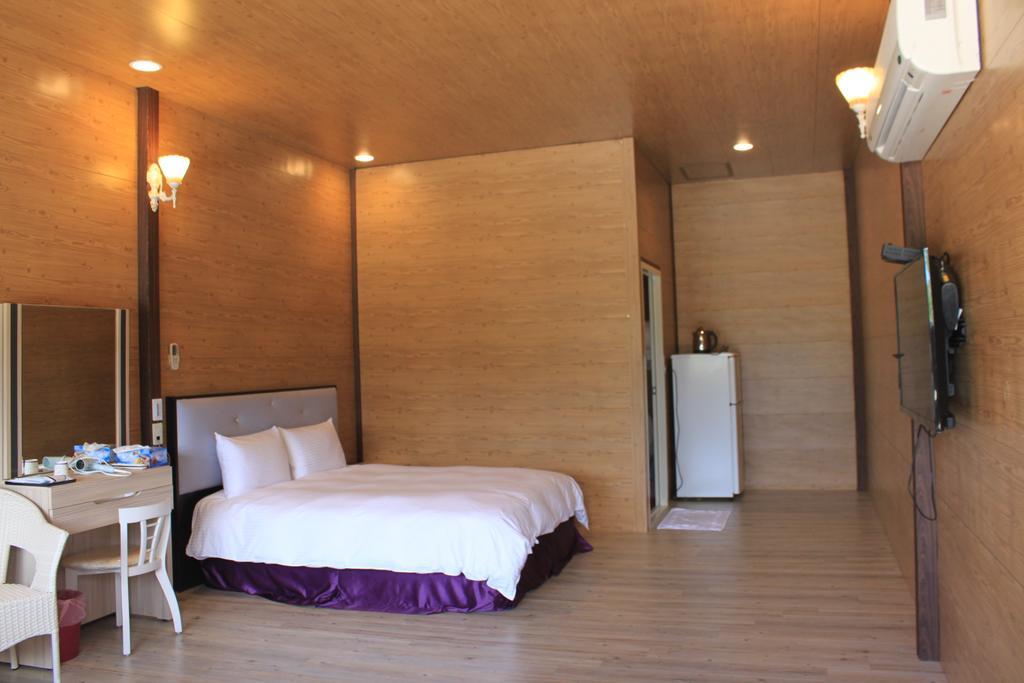 Appartamento Kenting Dream House Esterno foto