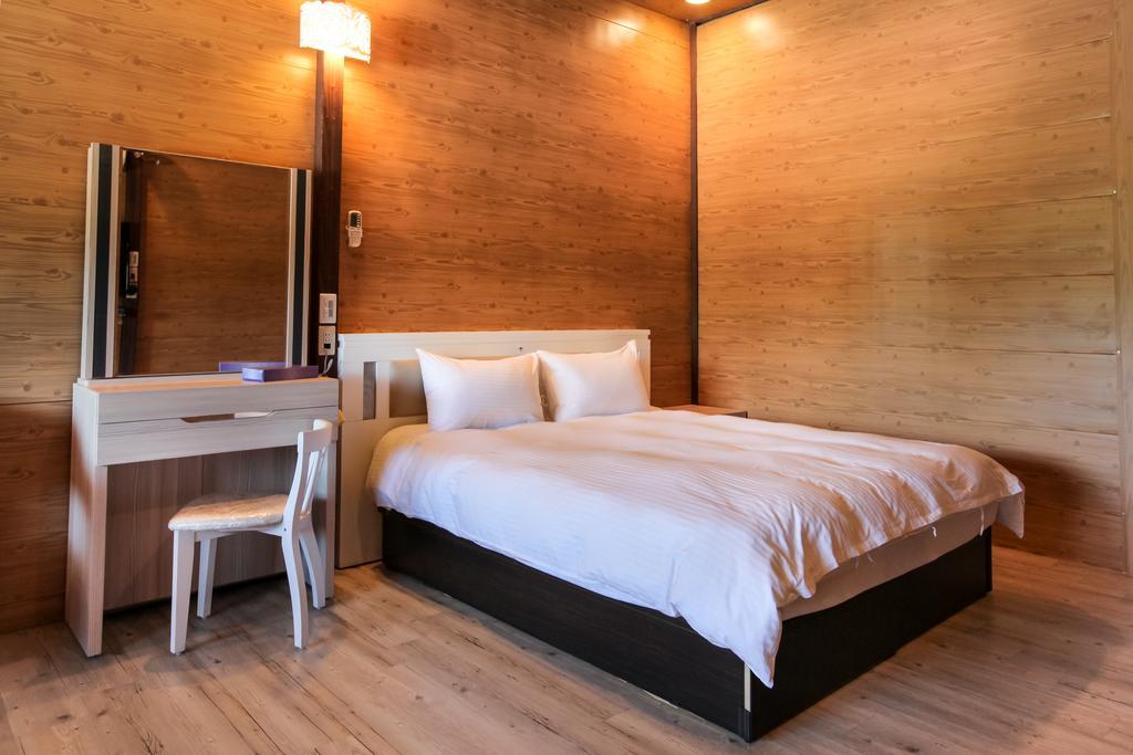 Appartamento Kenting Dream House Esterno foto