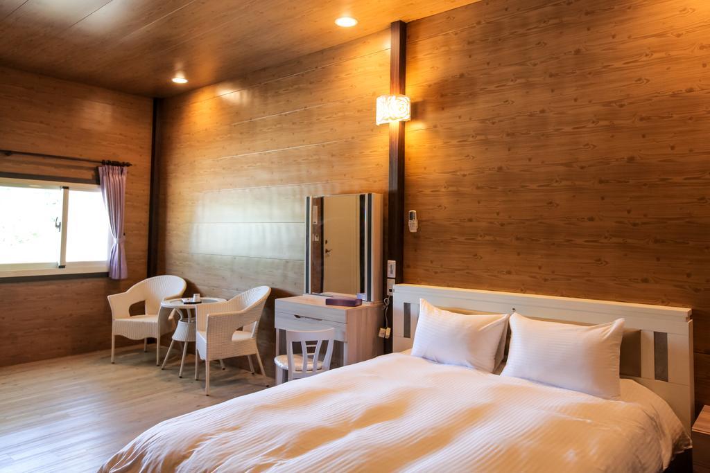 Appartamento Kenting Dream House Esterno foto