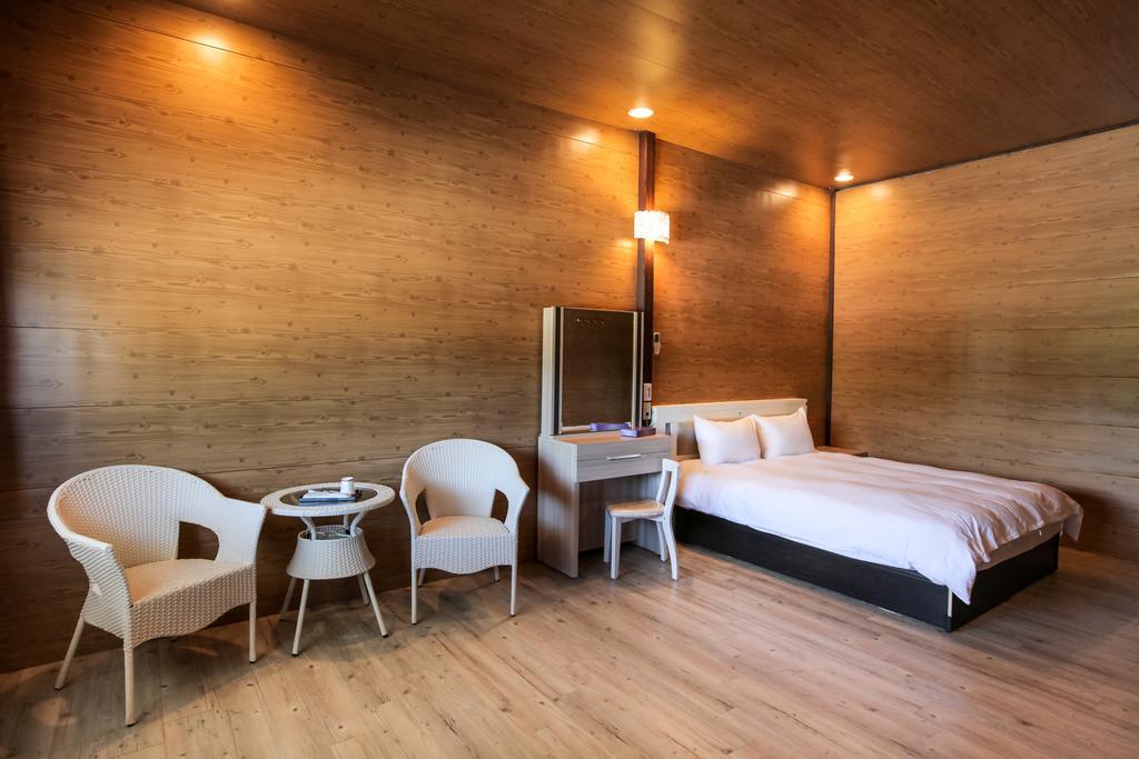 Appartamento Kenting Dream House Esterno foto