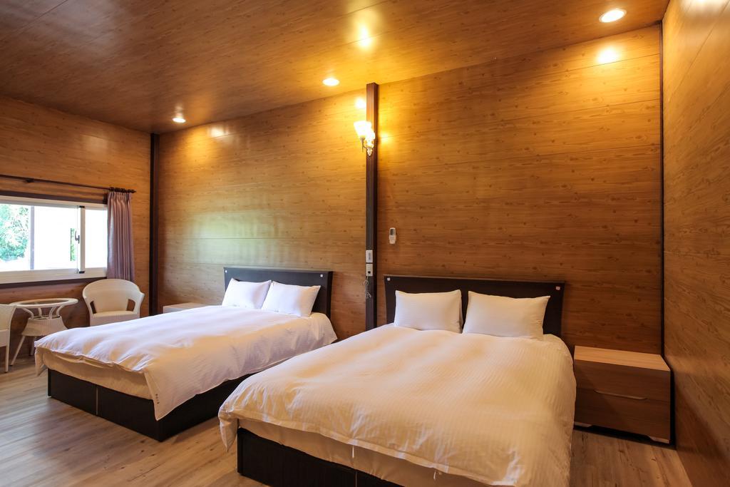 Appartamento Kenting Dream House Esterno foto