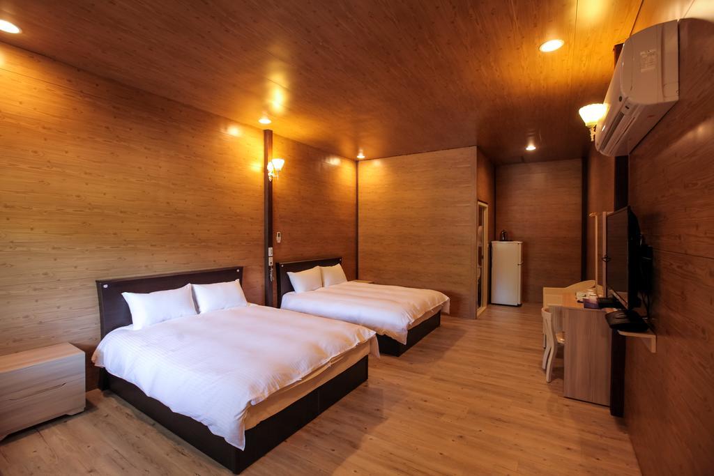 Appartamento Kenting Dream House Esterno foto