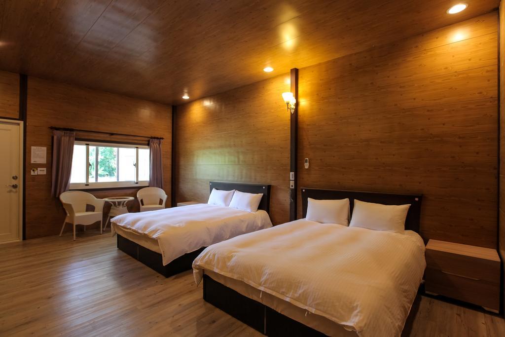 Appartamento Kenting Dream House Esterno foto