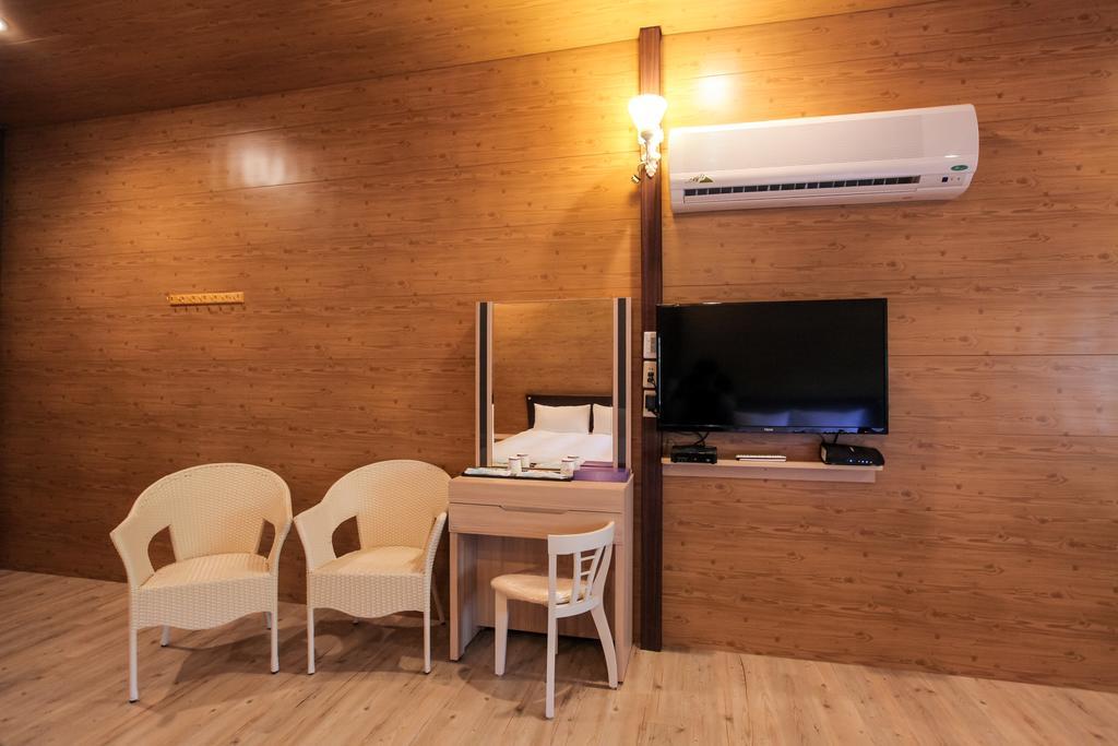 Appartamento Kenting Dream House Esterno foto